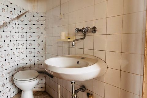 Erhvervsejendom i Chiaravalle, Ancona, Chiaravalle - € 75.000 | Ref: 25_no03 - foto 2