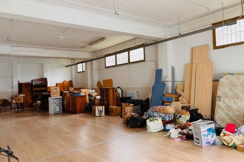 Erhvervsejendom i Chiaravalle, Ancona, Chiaravalle - € 75.000 | Ref: 25_no03 - foto 4
