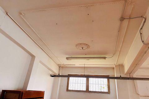 Erhvervsejendom i Chiaravalle, Ancona, Chiaravalle - € 75.000 | Ref: 25_no03 - foto 8