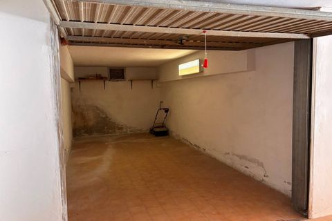 Parkeringsplads i Montemarciano, Ancona, Montemarciano - € 20.000 | Ref: 25_no04 - foto 2