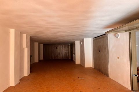 Parkeringsplads i Montemarciano, Ancona, Montemarciano - € 20.000 | Ref: 25_no04 - foto 4