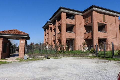 Lejlighed i Verderio, Lecco, Verderio - € 165.000 | Ref: 782 - foto 1