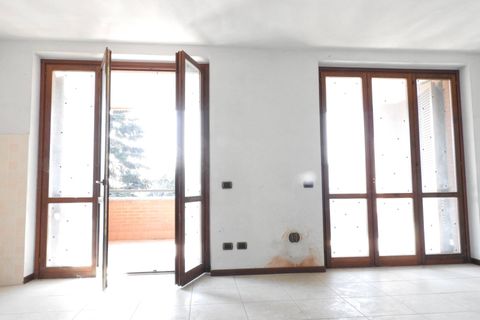 Lejlighed i Verderio, Lecco, Verderio - € 165.000 | Ref: 782 - foto 6