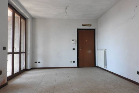 Lejlighed i Verderio, Lecco, Verderio - € 165.000 | Ref: 782 - foto 4
