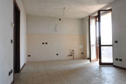 Lejlighed i Verderio, Lecco, Verderio - € 165.000 | Ref: 782 - foto 5