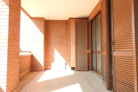 Lejlighed i Verderio, Lecco, Verderio - € 165.000 | Ref: 782 - foto 7