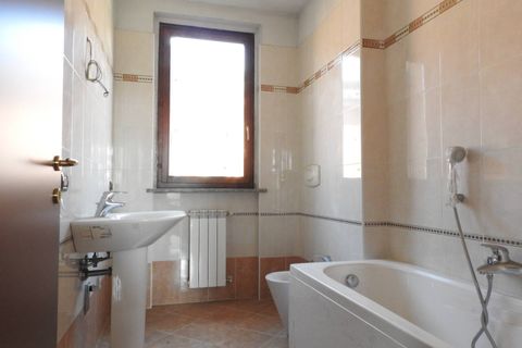 Lejlighed i Verderio, Lecco, Verderio - € 165.000 | Ref: 782 - foto 8
