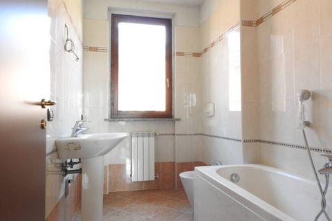 Lejlighed i Verderio, Lecco, Verderio - € 165.000 | Ref: 782 - foto 9