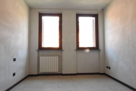 Lejlighed i Verderio, Lecco, Verderio - € 165.000 | Ref: 782 - foto 10