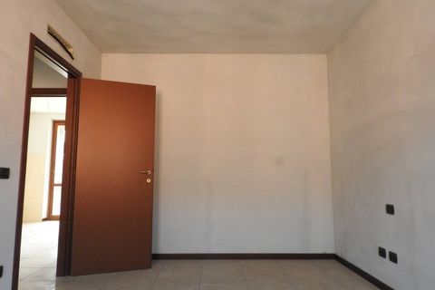 Lejlighed i Verderio, Lecco, Verderio - € 165.000 | Ref: 782 - foto 11