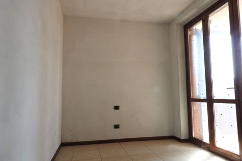 Lejlighed i Verderio, Lecco, Verderio - € 165.000 | Ref: 782 - foto 12
