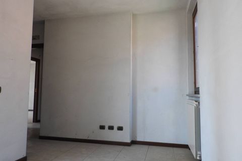 Lejlighed i Verderio, Lecco, Verderio - € 165.000 | Ref: 782 - foto 13
