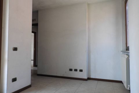 Lejlighed i Verderio, Lecco, Verderio - € 165.000 | Ref: 782 - foto 14