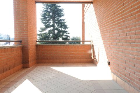 Lejlighed i Verderio, Lecco, Verderio - € 165.000 | Ref: 782 - foto 15