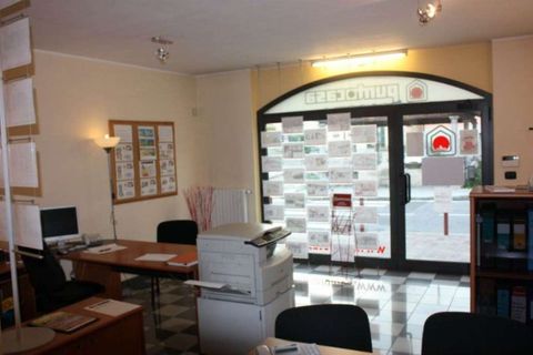 Erhvervsejendom i Imbersago, Lecco, Imbersago - € 105.000 | Ref: 1022 - foto 5