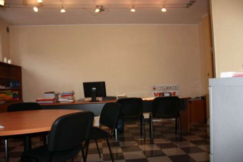 Erhvervsejendom i Imbersago, Lecco, Imbersago - € 105.000 | Ref: 1022 - foto 7