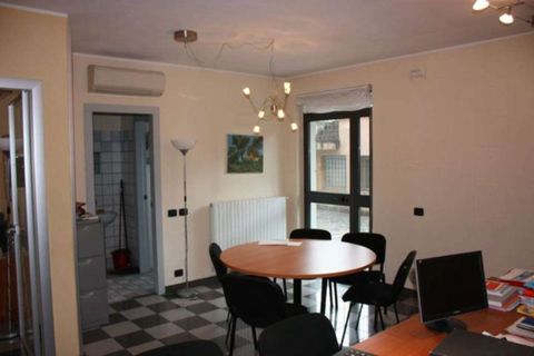 Erhvervsejendom i Imbersago, Lecco, Imbersago - € 105.000 | Ref: 1022 - foto 8