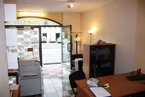 Erhvervsejendom i Imbersago, Lecco, Imbersago - € 105.000 | Ref: 1022 - foto 9