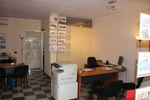 Erhvervsejendom i Imbersago, Lecco, Imbersago - € 105.000 | Ref: 1022 - foto 10