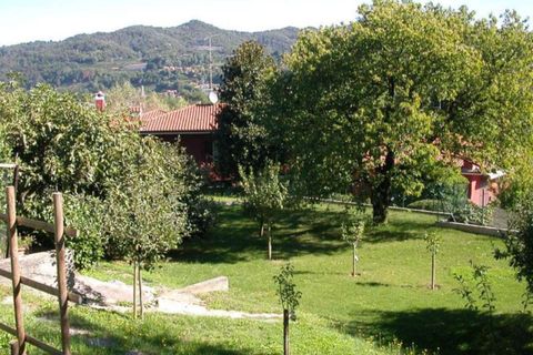Terra a Imbersago, Lecco, Imbersago - € 275.000 | Ref: 1040 - foto 2