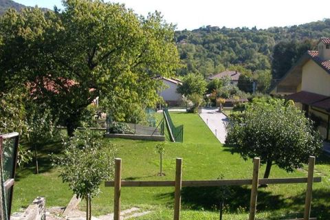 Terra a Imbersago, Lecco, Imbersago - € 275.000 | Ref: 1040 - foto 3