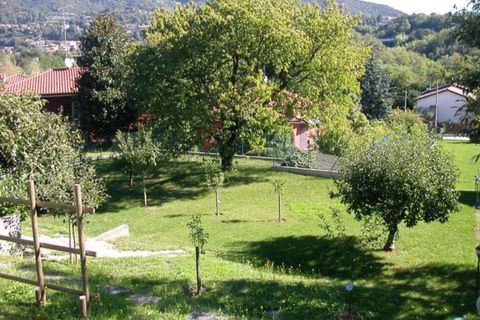 Terra a Imbersago, Lecco, Imbersago - € 275.000 | Ref: 1040 - foto 4