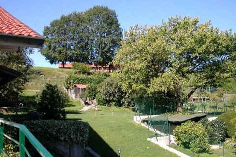 Terra a Imbersago, Lecco, Imbersago - € 275.000 | Ref: 1040 - foto 5