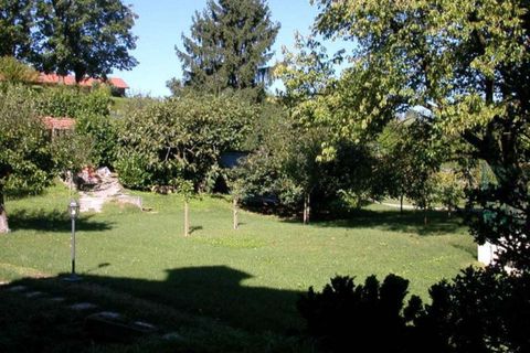 Terra a Imbersago, Lecco, Imbersago - € 275.000 | Ref: 1040 - foto 6