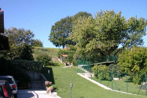 Terra a Imbersago, Lecco, Imbersago - € 275.000 | Ref: 1040 - foto 7