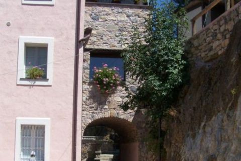 Villa i Beverino, La Spezia, Beverino - € 118.000 | Ref: 1041 - foto 2