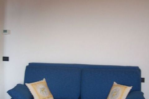 Villa i Beverino, La Spezia, Beverino - € 118.000 | Ref: 1041 - foto 4