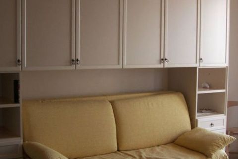 Villa i Beverino, La Spezia, Beverino - € 118.000 | Ref: 1041 - foto 5