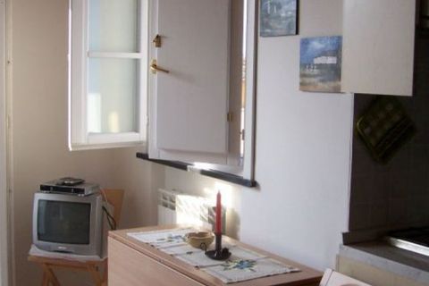 Villa i Beverino, La Spezia, Beverino - € 118.000 | Ref: 1041 - foto 6