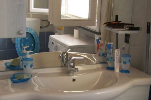Villa i Beverino, La Spezia, Beverino - € 118.000 | Ref: 1041 - foto 7