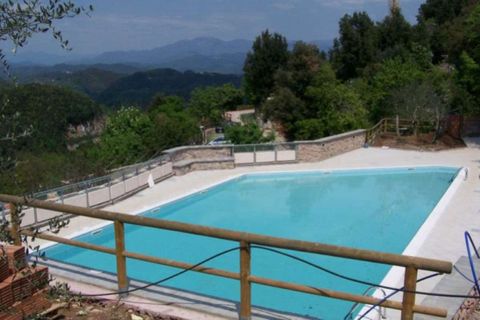 Villa i Beverino, La Spezia, Beverino - € 118.000 | Ref: 1041 - foto 9