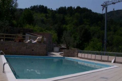 Villa i Beverino, La Spezia, Beverino - € 118.000 | Ref: 1041 - foto 10