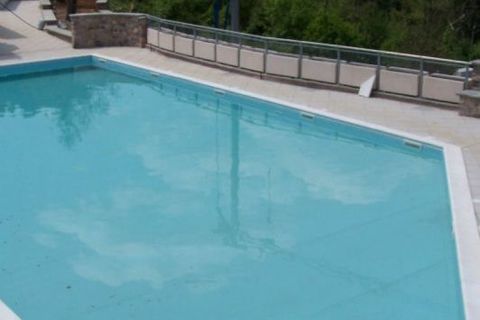 Villa i Beverino, La Spezia, Beverino - € 118.000 | Ref: 1041 - foto 11