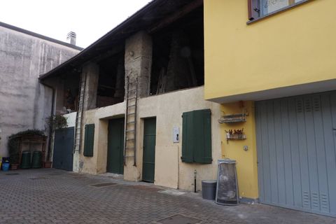 Erhvervsejendom i Merate, Lecco, Merate - € 35.000 | Ref: 1290 - foto 2