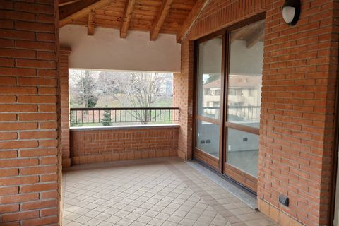 Leilighet i Verderio, Lecco, Verderio - € 158 000 | Ref: 1328 - foto 4