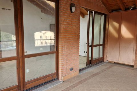 Leilighet i Verderio, Lecco, Verderio - € 158 000 | Ref: 1328 - foto 3