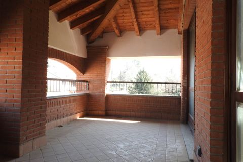 Leilighet i Verderio, Lecco, Verderio - € 158 000 | Ref: 1328 - foto 5