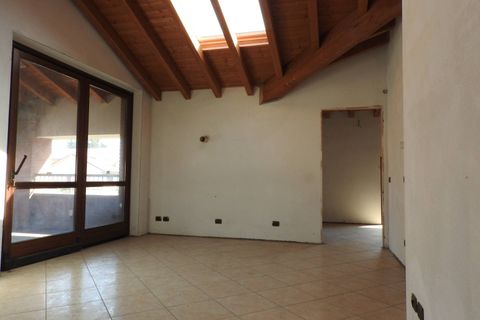 Leilighet i Verderio, Lecco, Verderio - € 158 000 | Ref: 1328 - foto 8