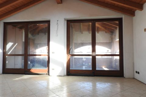 Leilighet i Verderio, Lecco, Verderio - € 158 000 | Ref: 1328 - foto 9