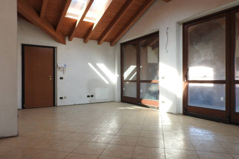 Leilighet i Verderio, Lecco, Verderio - € 158 000 | Ref: 1328 - foto 10