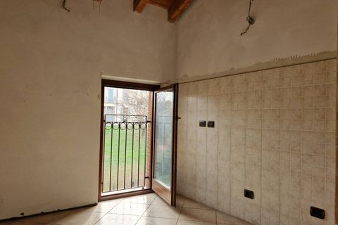 Leilighet i Verderio, Lecco, Verderio - € 158 000 | Ref: 1328 - foto 11