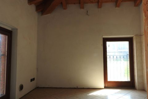 Leilighet i Verderio, Lecco, Verderio - € 158 000 | Ref: 1328 - foto 12