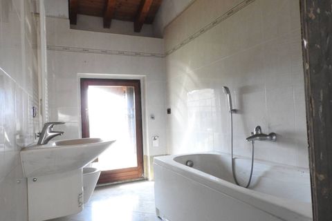 Leilighet i Verderio, Lecco, Verderio - € 158 000 | Ref: 1328 - foto 13