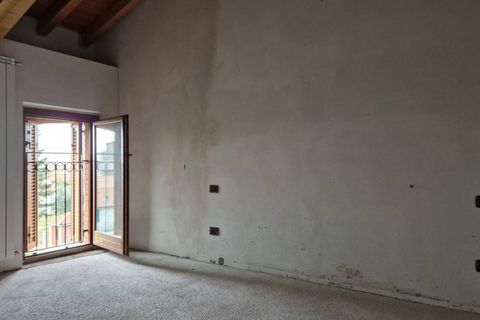 Leilighet i Verderio, Lecco, Verderio - € 158 000 | Ref: 1328 - foto 14