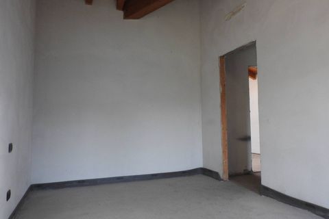 Leilighet i Verderio, Lecco, Verderio - € 158 000 | Ref: 1328 - foto 15