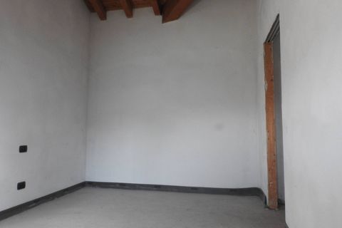 Leilighet i Verderio, Lecco, Verderio - € 158 000 | Ref: 1328 - foto 16